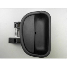 POIGNEE INTERIEURE PORTE COULISSANTE DROIT RENAULT KANGOO PH2 2003-2007
