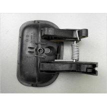 POIGNEE INTERIEURE PORTE COULISSANTE DROIT RENAULT KANGOO PH2 2003-2007