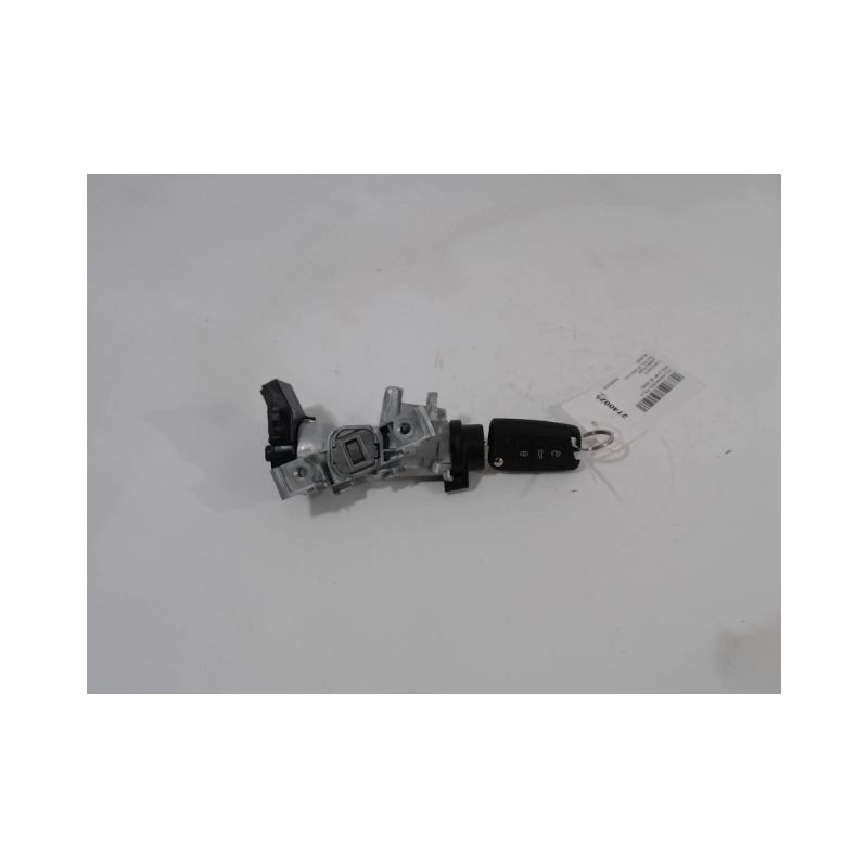 ANTIVOL DE DIRECTION VOLKSWAGEN POLO 2009-