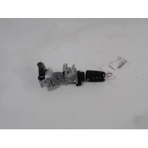 ANTIVOL DE DIRECTION VOLKSWAGEN POLO 2009-