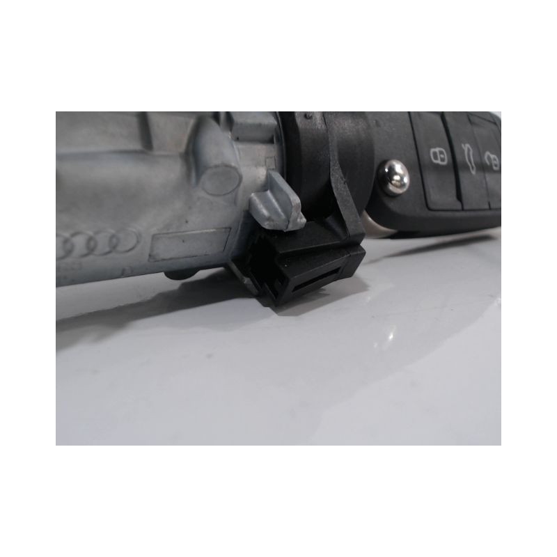 ANTIVOL DE DIRECTION VOLKSWAGEN POLO 2009-