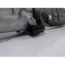 ANTIVOL DE DIRECTION VOLKSWAGEN POLO 2009-