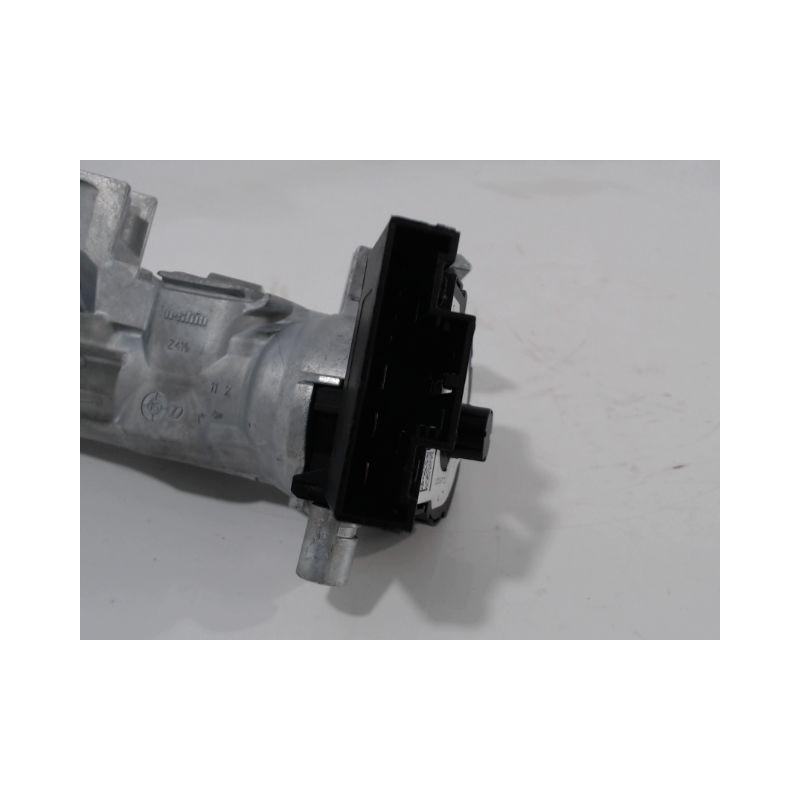 ANTIVOL DE DIRECTION VOLKSWAGEN POLO 2009-