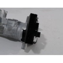 ANTIVOL DE DIRECTION VOLKSWAGEN POLO 2009-