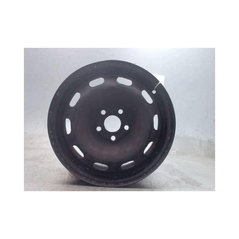 JANTE TOLE VOLKSWAGEN GOLF IV 98-2004