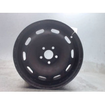 JANTE TOLE VOLKSWAGEN GOLF IV 98-2004
