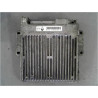 CALCULATEUR MOTEUR RENAULT TWINGO 93-98