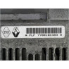 CALCULATEUR MOTEUR RENAULT TWINGO 93-98