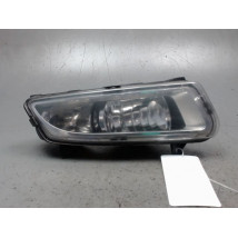 PHARE ANTIBROUILLARD AVANT DROIT VOLKSWAGEN POLO