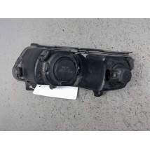PHARE ANTIBROUILLARD AVANT DROIT VOLKSWAGEN POLO