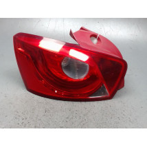 FEU ARRIERE GAUCHE  SEAT IBIZA