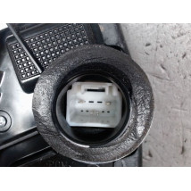 SYSTEME CONDAMNATION AVANT DROIT TOYOTA AURIS