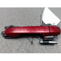 POIGNEE EXTERIEURE PORTE AVANT DROIT TOYOTA AURIS