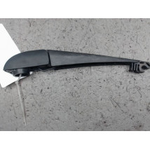 BRAS ESSUIE-GLACE ARRIERE TOYOTA AURIS