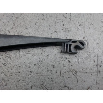 BRAS ESSUIE-GLACE ARRIERE TOYOTA AURIS