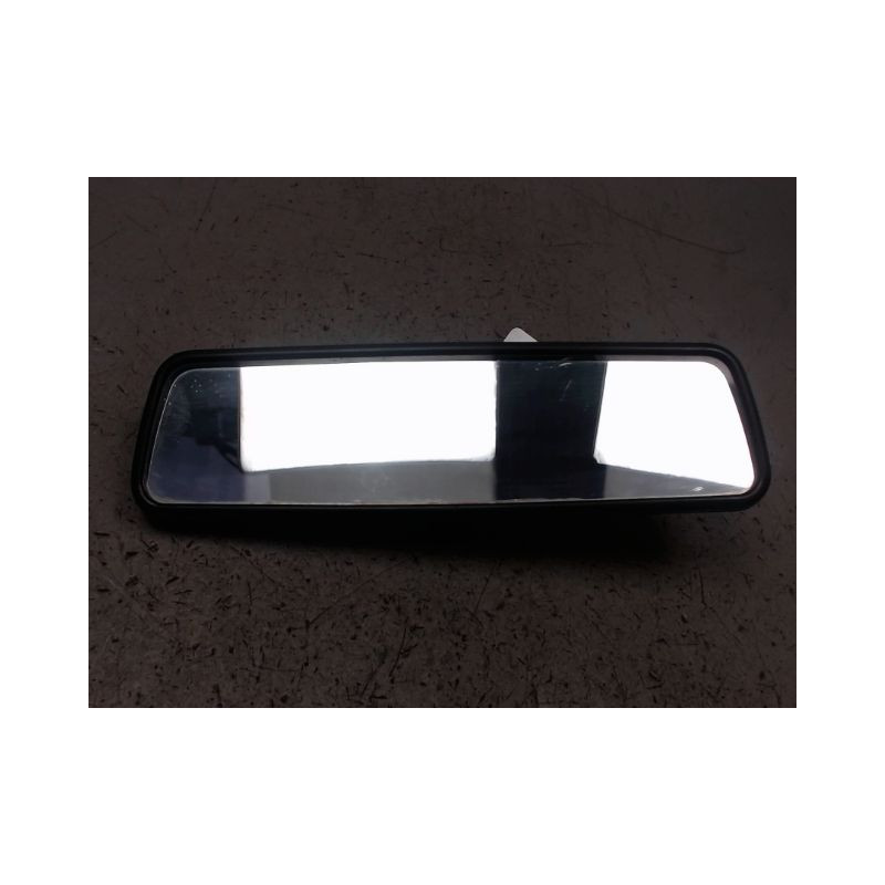 RETROVISEUR INTERIEUR SEAT CORDOBA 2002-
