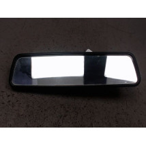 RETROVISEUR INTERIEUR SEAT CORDOBA 2002-