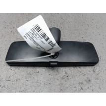 RETROVISEUR INTERIEUR SEAT CORDOBA 2002-