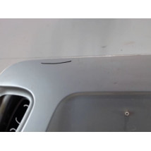 COFFRE ARRIERE MERCEDES CLK