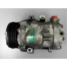 COMPRESSEUR AIR CONDITIONNE OPEL CORSA 2000-8.2003