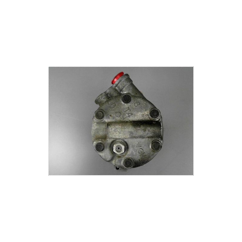 COMPRESSEUR AIR CONDITIONNE OPEL CORSA 2000-8.2003