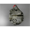 COMPRESSEUR AIR CONDITIONNE OPEL CORSA 2000-8.2003