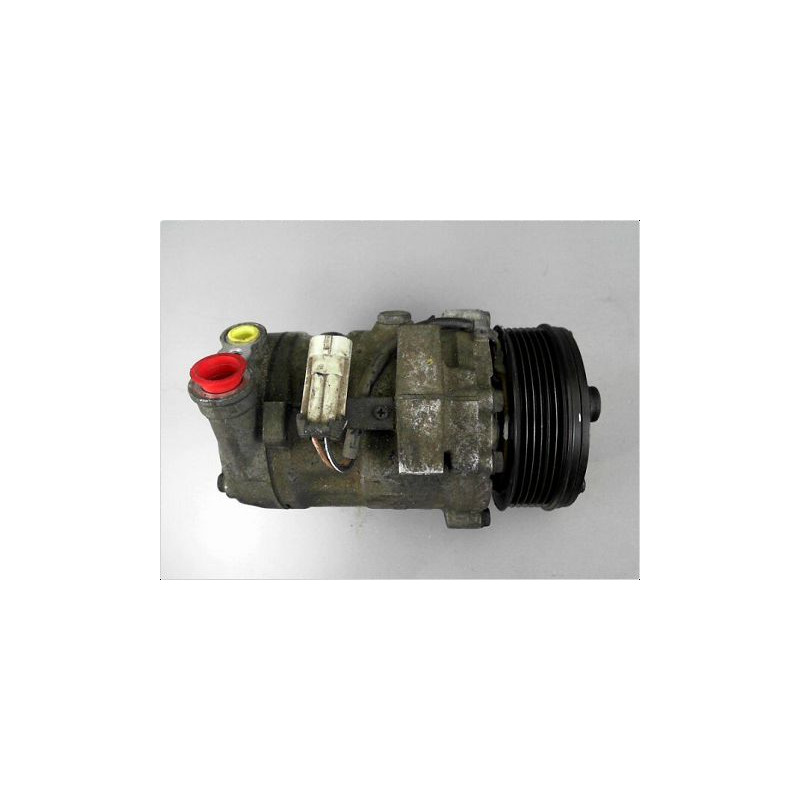 COMPRESSEUR AIR CONDITIONNE OPEL CORSA 2000-8.2003