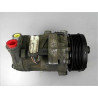 COMPRESSEUR AIR CONDITIONNE OPEL CORSA 2000-8.2003