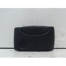POIGNEE INTERIEURE PORTE COULISSANTE DROIT RENAULT KANGOO