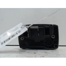 POIGNEE INTERIEURE PORTE COULISSANTE DROIT RENAULT KANGOO