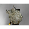 COMPRESSEUR AIR CONDITIONNE CITROEN C3 PH2 2005-2010