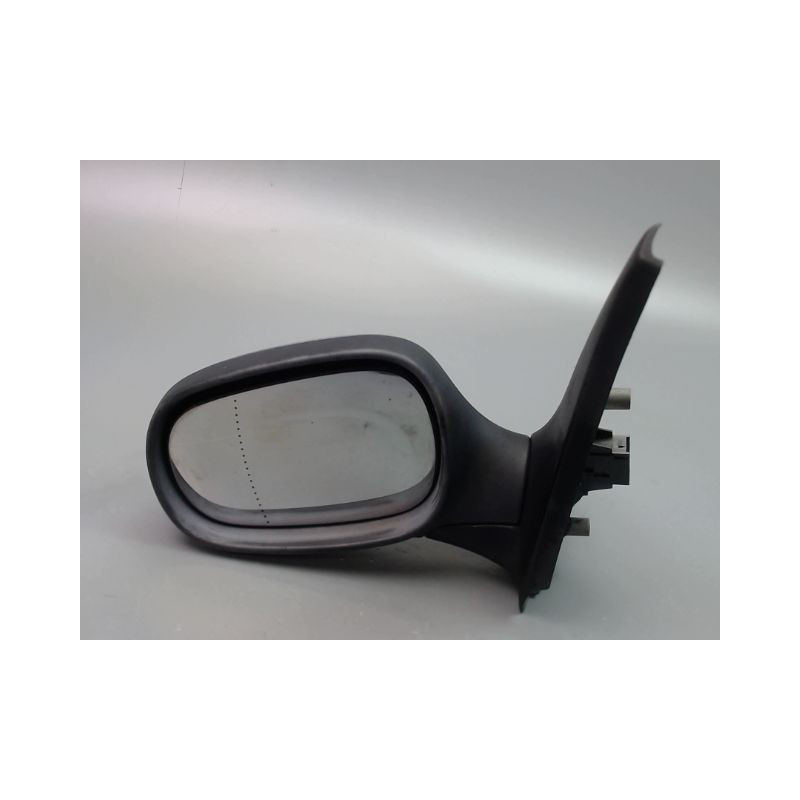 RETROVISEUR EXTERIEUR ELECTRIQUE GAUCHE RENAULT CLIO II Phase 1 1998-2001