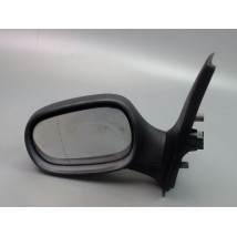 RETROVISEUR EXTERIEUR ELECTRIQUE GAUCHE RENAULT CLIO II Phase 1 1998-2001