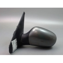 RETROVISEUR EXTERIEUR ELECTRIQUE GAUCHE RENAULT CLIO II Phase 1 1998-2001