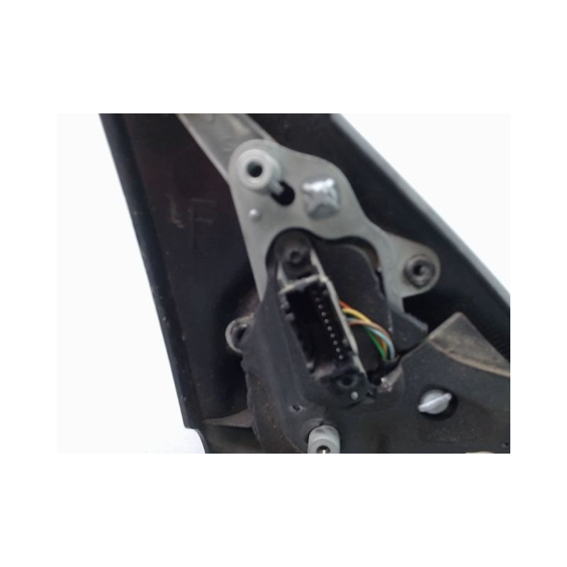 RETROVISEUR EXTERIEUR ELECTRIQUE GAUCHE RENAULT CLIO II Phase 1 1998-2001