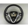 VOLANT DE DIRECTION FORD ECOSPORT PH2 2015-