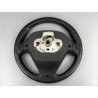 VOLANT DE DIRECTION FORD ECOSPORT PH2 2015-