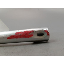 POIGNEE EXTERIEURE PORTE AVANT GAUCHE RENAULT CAPTUR Phase 1 2013-...