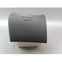 BOITE A GANTS RENAULT CAPTUR Phase 1 2013-...