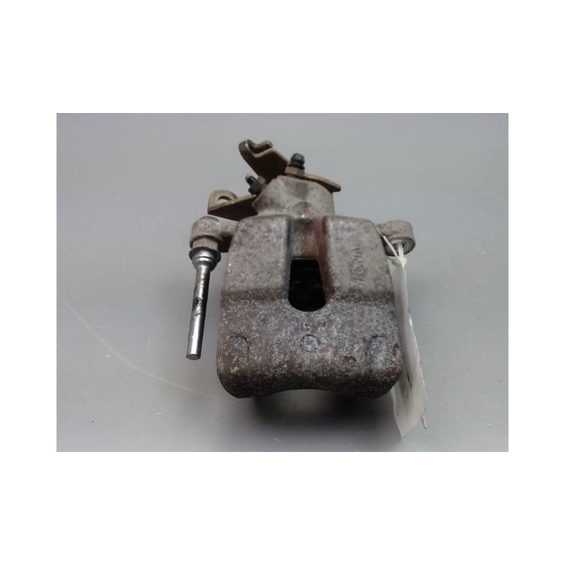 ETRIER DE FREIN ARRIERE GAUCHE RENAULT MEGANE III Phase 1 2008-2012