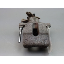 ETRIER DE FREIN ARRIERE GAUCHE RENAULT MEGANE III Phase 1 2008-2012