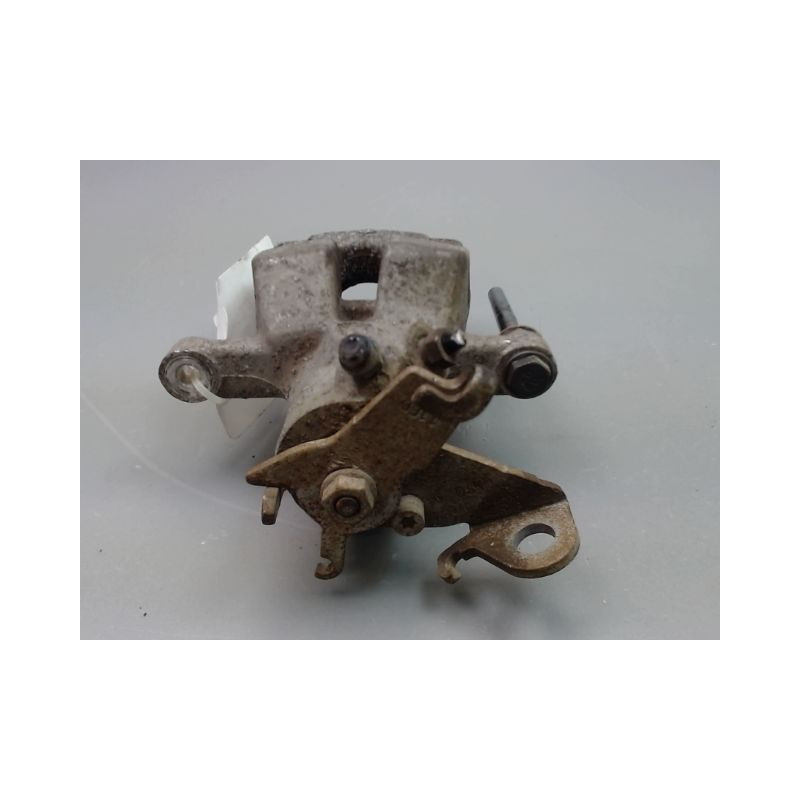 ETRIER DE FREIN ARRIERE GAUCHE RENAULT MEGANE III Phase 1 2008-2012