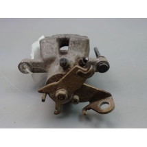 ETRIER DE FREIN ARRIERE GAUCHE RENAULT MEGANE III Phase 1 2008-2012