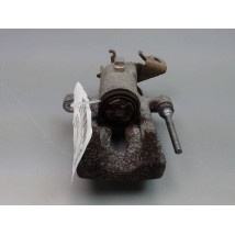 ETRIER DE FREIN ARRIERE GAUCHE RENAULT MEGANE III Phase 1 2008-2012