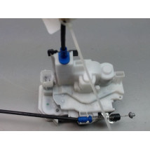 SYSTEME CONDAMNATION AVANT DROIT CITROEN NEMO FG 2008-...