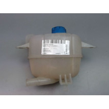VASE EXPANSION CITROEN NEMO FG 2008-...