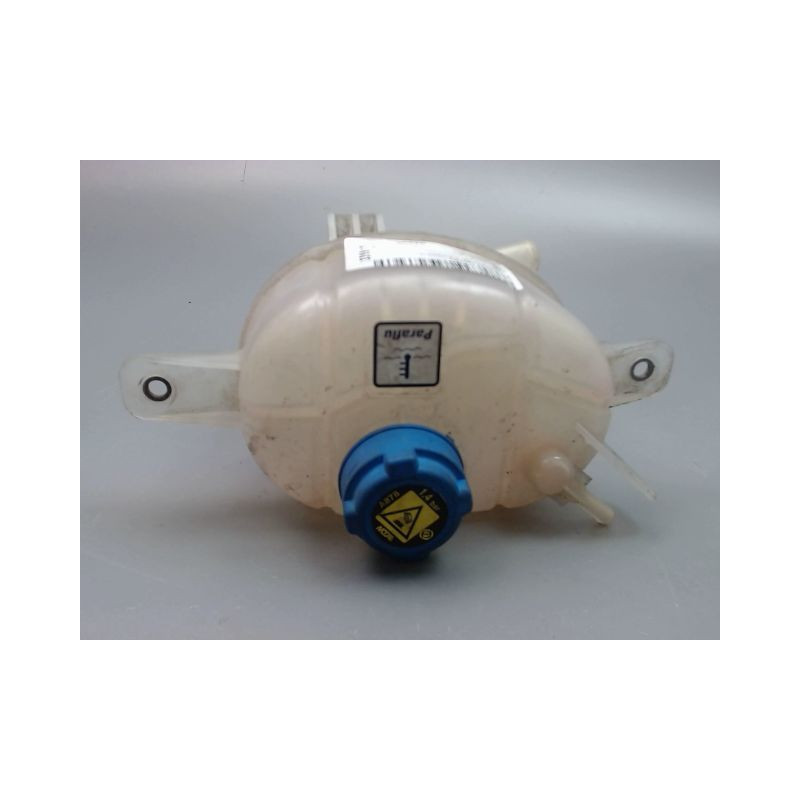VASE EXPANSION CITROEN NEMO FG 2008-...