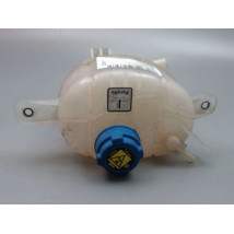 VASE EXPANSION CITROEN NEMO FG 2008-...