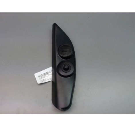 COMMANDE RETROVISSEUR EXT ELECTRIQUE