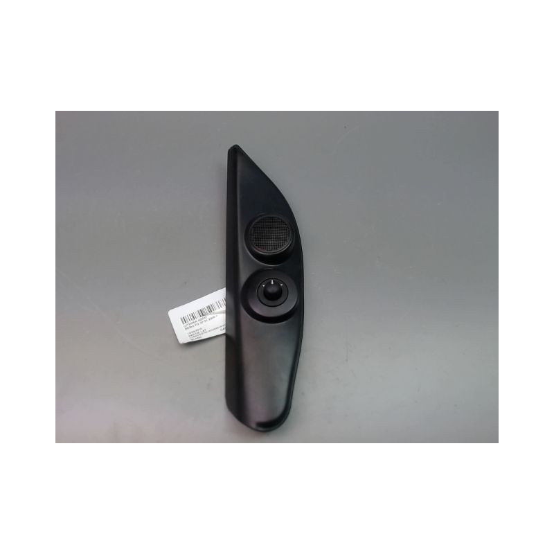 COMMANDE RETROVISSEUR EXTERIEUR ELECTRIQUE CITROEN NEMO FG 2008-...